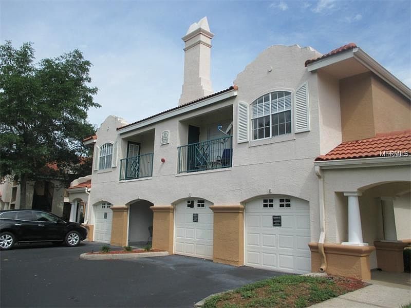 1st image of 7270 Westpointe Blvd APT 915