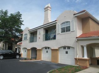 7270 Westpointe Blvd APT 915, Orlando, FL 32835