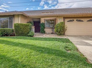 1413 Stonehedge Dr, Pleasant Hill, CA 94523