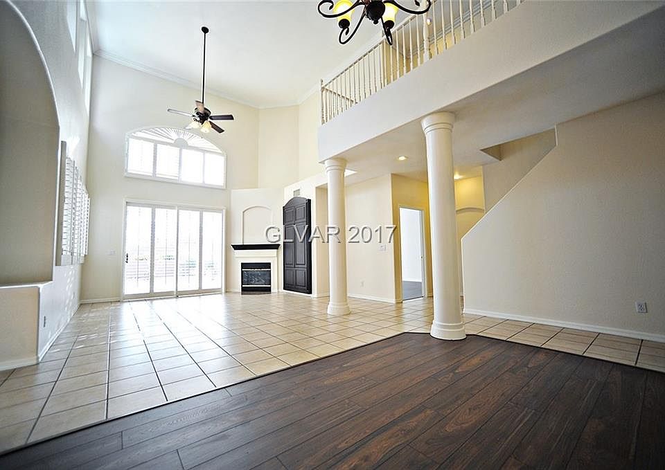 1st image of 9129 Malibu Breeze Pl Unit 102