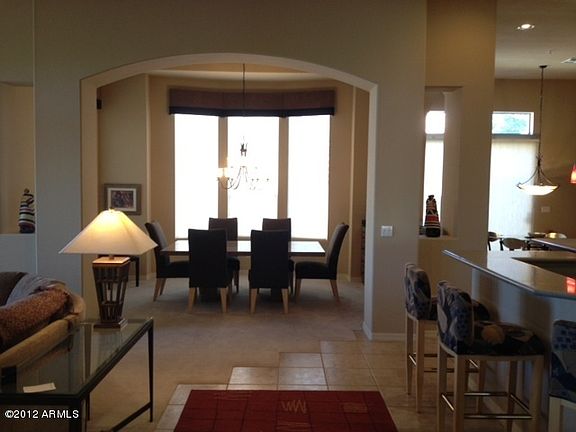 3rd image of 9732 E Preserve Way