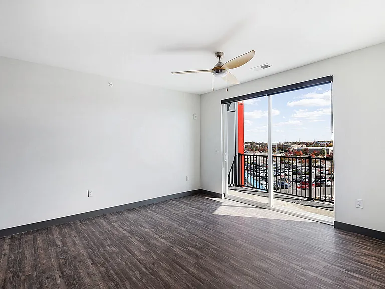 The Station at Middletown — Photo 13
