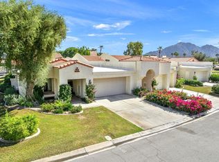 50006 Calle Rosarita, La Quinta, CA 92253