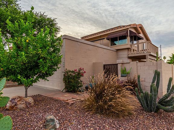 0001-Wagoner ADD 30 (1)