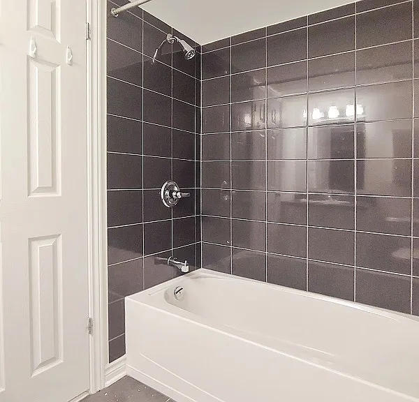 605 Chapman Mills Dr #B — Photo 17