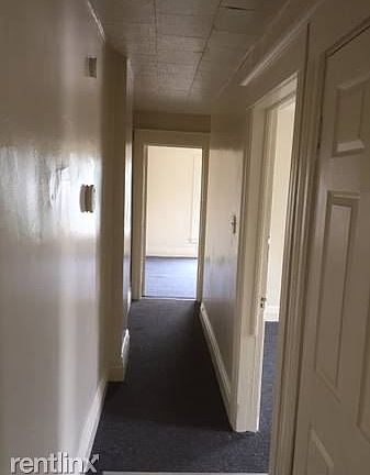 00z0z_etLfsXxFezN_600x450