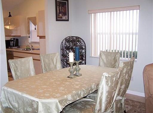5th image of 2976 Monterey Pine Ln