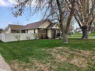 800 5th St, Ida Grove, IA 51445