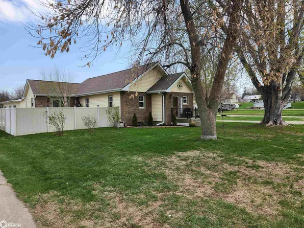 800 5th St, Ida Grove, IA 51445