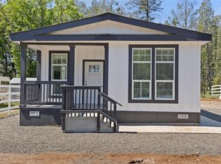 13733 Andover Dr, Magalia, CA
