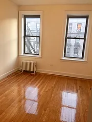 Rented by Roberto Guilbet, LREB