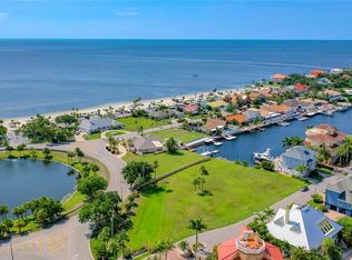 LOT 13 Captains Ct LOT 13, New Pt Richey, FL 34652