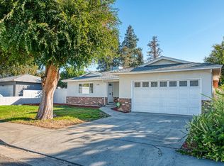 2895 Fine Ave, Clovis, CA 93612