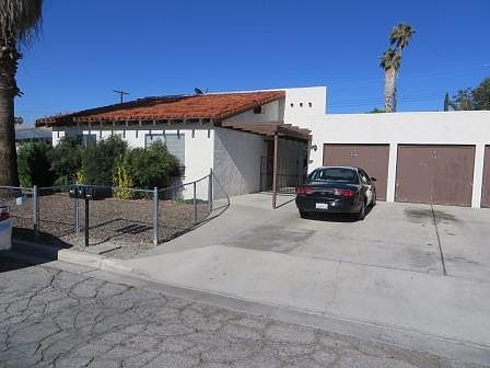 1st image of 25984 Cherrywood Dr