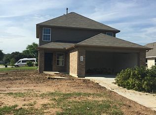 3410 Right Way, Humble, TX 77339