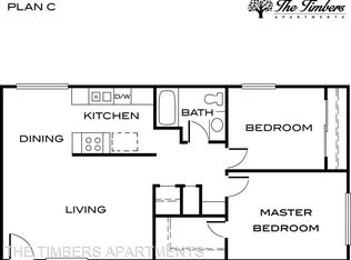 1520 Petree St APT 636, El Cajon, CA 92020