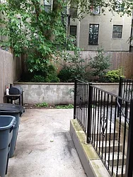 Rented by GP Properties