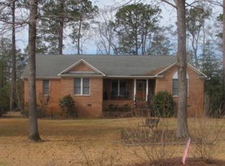 851 Island Dr, Chocowinity, NC 27817