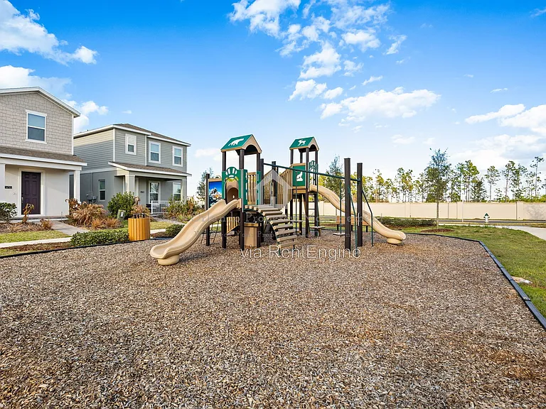 16848 Hamlin Vista Aly — Photo 28