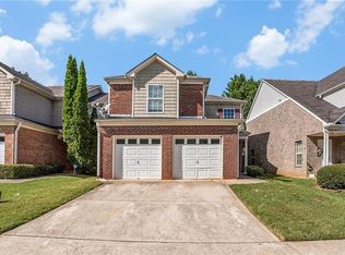 24 Chantilly Pl, McDonough, GA 30253