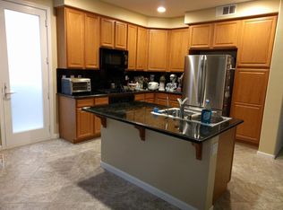 1079 Claridad Loop, Milpitas, CA 95035