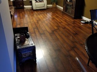 11162 Highway 5, Ashland, MS 38603