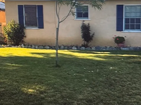 35272 Avenue B #A, Yucaipa, CA 92399