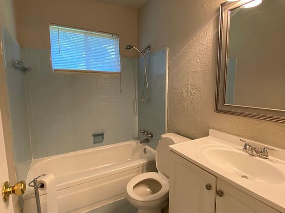 5th image of 2144 Coventry Ct