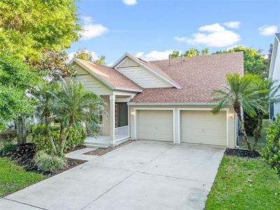5044 Wise Bird Dr, Windermere, FL, 34786