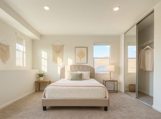 111 - 7639 Sage Scrub Dr, Riverside, CA 92507, Riverside, CA 92507