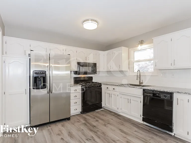 3200 SE 5th Street Ct — Photo 6