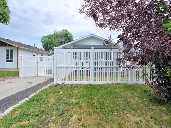 2022 Missoula Ave, Helena, MT 59601