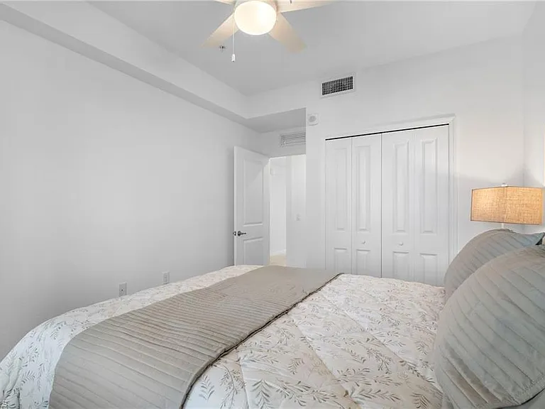 15285 Green Acres Ave #433 — Photo 23
