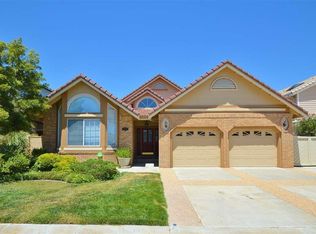 1936 Windward Point, Discovery Bay, CA 94505