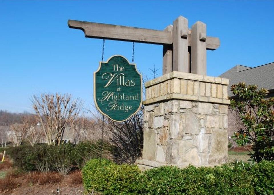 1st image of 1940 Villa Ct