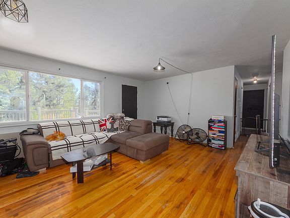 4th image of 4107 E 17th Ave