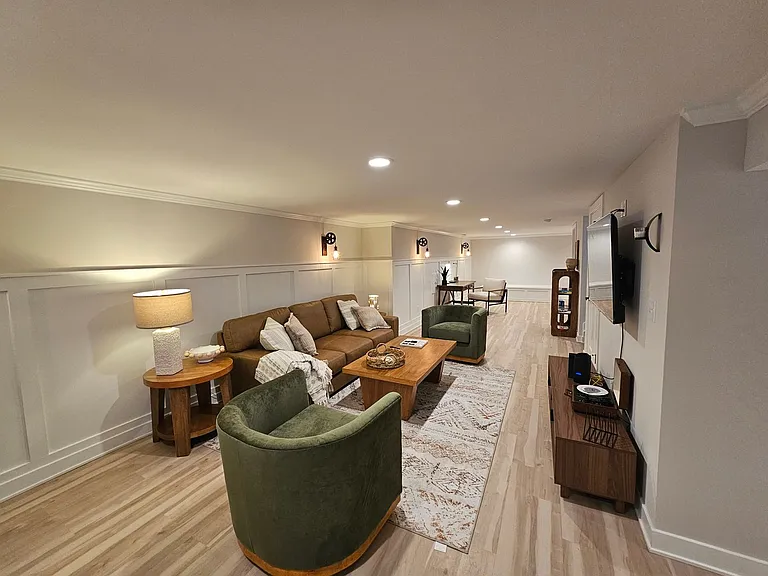 710 Orchard St — Photo 87