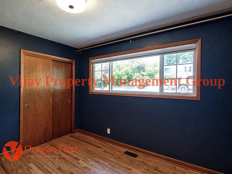 12274 NW Coleman Dr — Photo 25