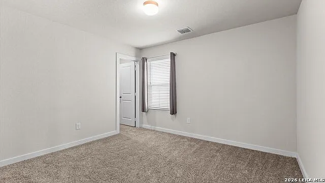 12811 Arya Way — Photo 28