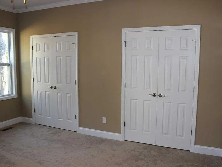 1302 McDuffie Ave — Photo 6