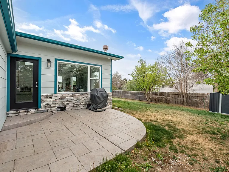 3625 Montebello Dr — Photo 24