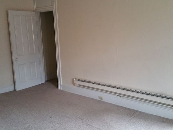 2nd image of 1205 Saint Paul St APT 3B