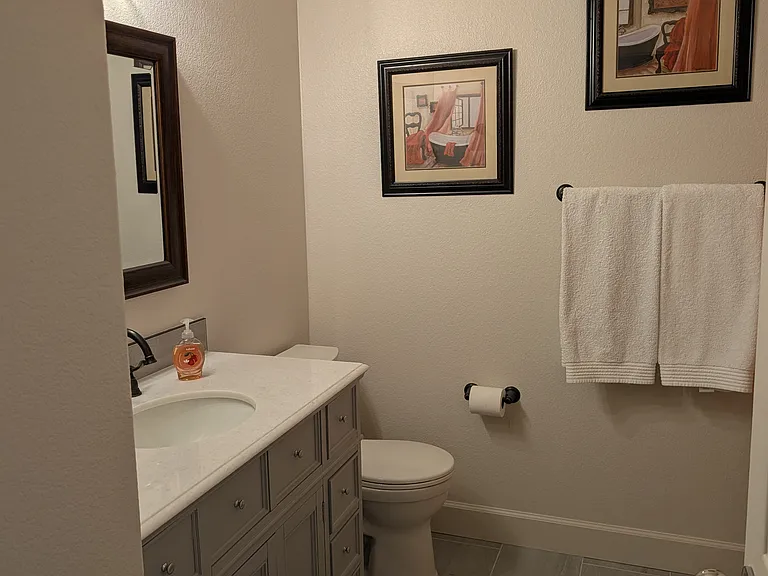 5453 Zephyr Ct — Photo 18