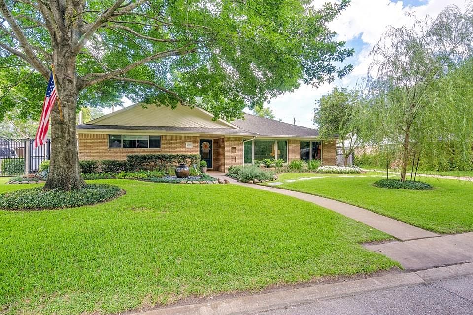 1st image of 4719 Omeara Dr