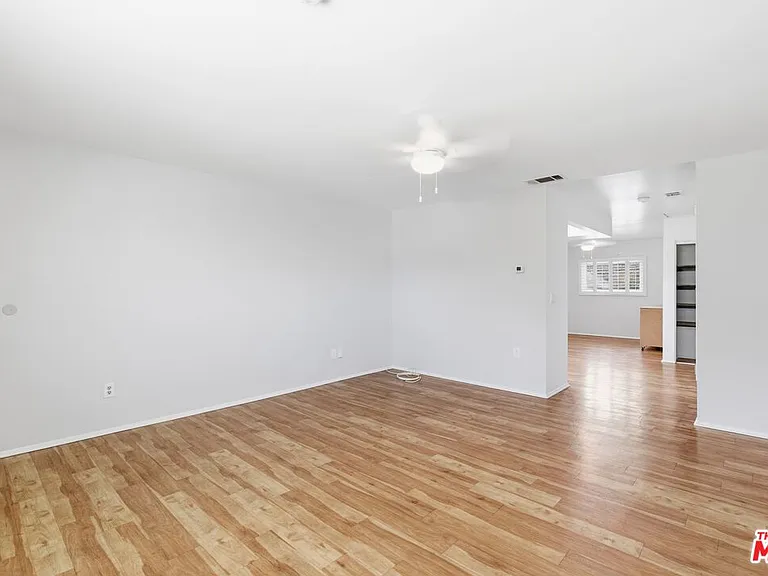2752 Guirado St — Photo 4