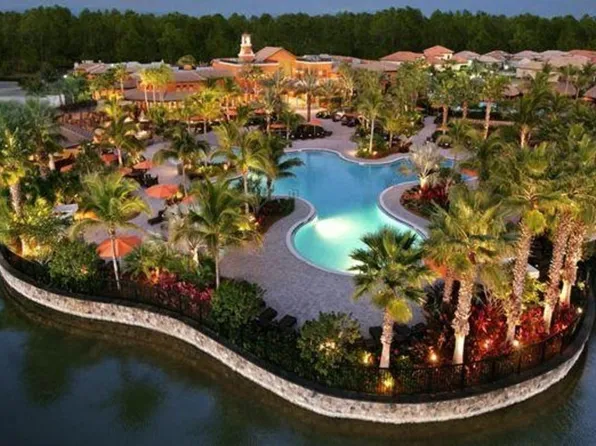 8471 Olinda Way Unit 3708-1, Fort Myers, FL 33912