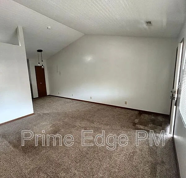 4615 Prescott Ave #1533 — Photo 2
