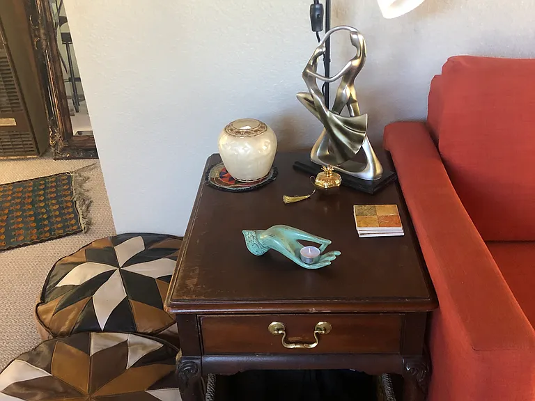 551 Los Angeles Ave — Photo 13