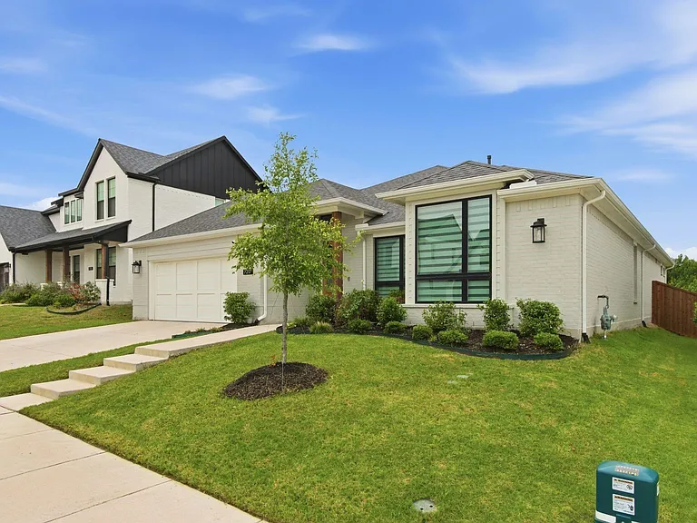 7217 Mantle Ridge Dr — Photo 3