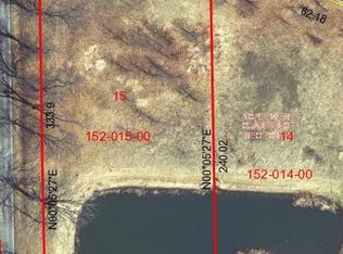 6901 Cambria Dr, Spring Arbor, MI 49283